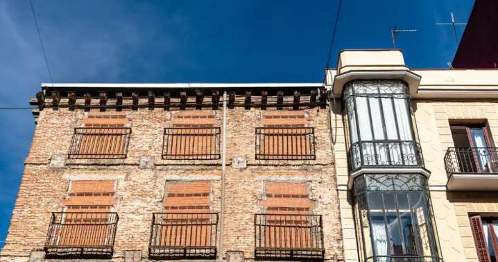 Más de 300 consultas presenciales y 11.900 telemáticas: así funcionan las oficinas antiokupación de Castilla y Léon