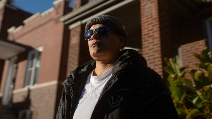 How the May 16 St. Louis tornado affected the criminal legal system