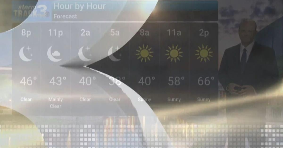 Minnesota Lawmakers react to government shutdown deal