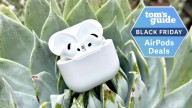 Holy cow! AirPods 4 just crashed to $84 ahead of Black Friday