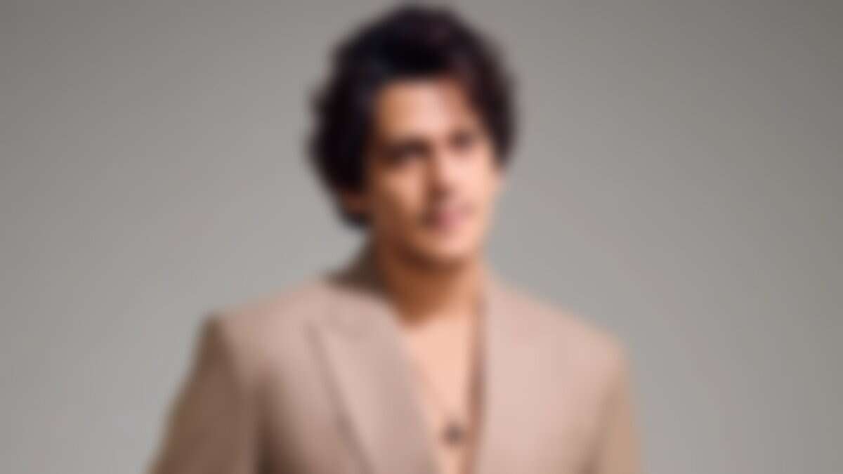 He once sold SIM cards in Hyderabad, today his net worth is Rs 20 crore