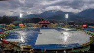 Will Rain Play Spoilsport In IND vs SA Women’s World Cup Final 2025? Know Navi Mumbai Weather Update