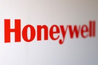 Honeywell appoints Jim Currier as CEO of aerospace unit