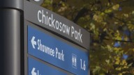 'This park is about greatness' | $5M awarded for full restoration of Chickasaw Park by anonymous donor