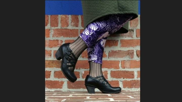 “They’re a slippery slope to pants”: Mennonite Church Bans Leggings