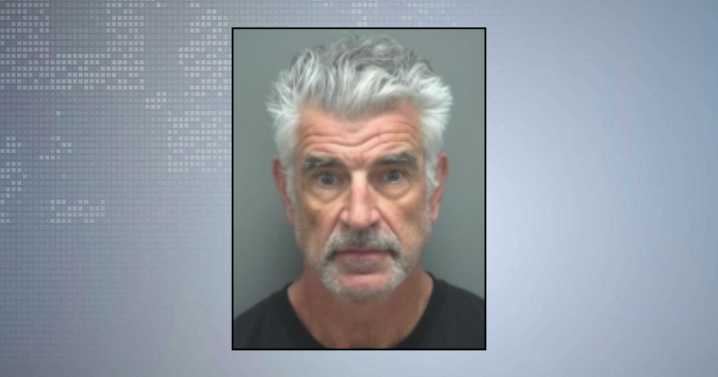 Former Beloit high school teacher arrested for sexual assault of a student