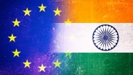 India, EU narrow gaps on FTA terms