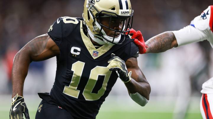 Brandin Cooks clears waivers