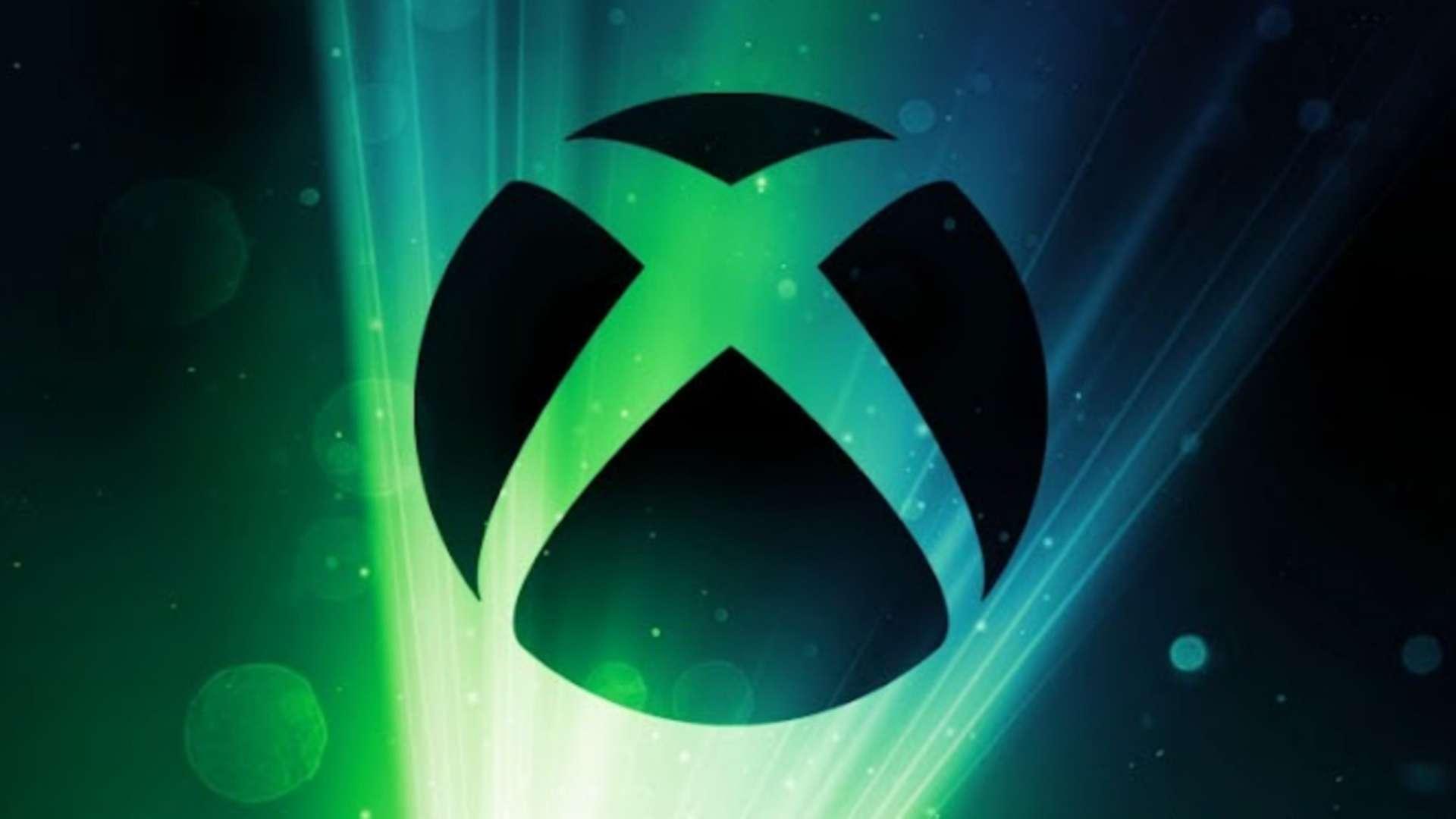 Xbox celebrará un nuevo Partner Preview el 20 de noviembre