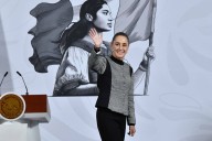 Hay grupos de ultraderecha con interés en que no siga la transformación: Sheinbaum