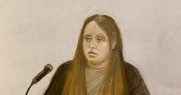 Polish woman who claimed to be Madeleine McCann’s faces deportation