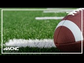 Game of the Week | October 31, 2025