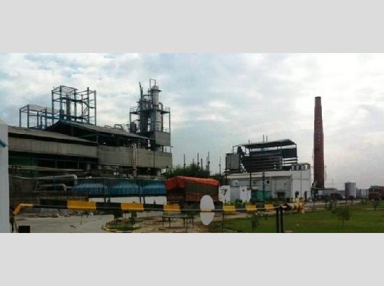 Zira Liquor Factory Row: NGT defers to Nov 24 on environmental clearance void [ FULL VIEW ]