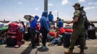 Peru to declare a state of emergency as migrants leaving Chile trigger backlash