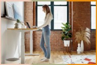 Up to 20% off at Branch Furntiure's Black Friday Sale