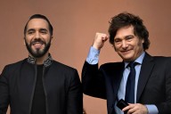 El Salvador, Guatemala: Full List of Countries Involved in New US Trade Deals