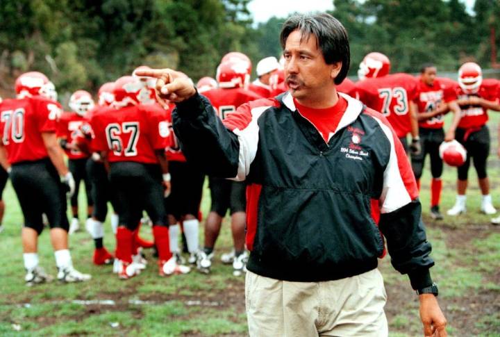 Coach John Beam, beloved staple of Oakland sports, dies from gunshot wound