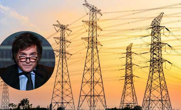 Presupuesto 2026: De La Rosa advierte un nuevo tarifazo y recortes sociales