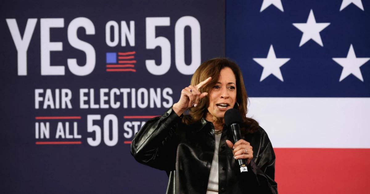 Elecciones cruciales en EU: elige nuevo alcalde de Nueva York y la gubernatura de Virginia