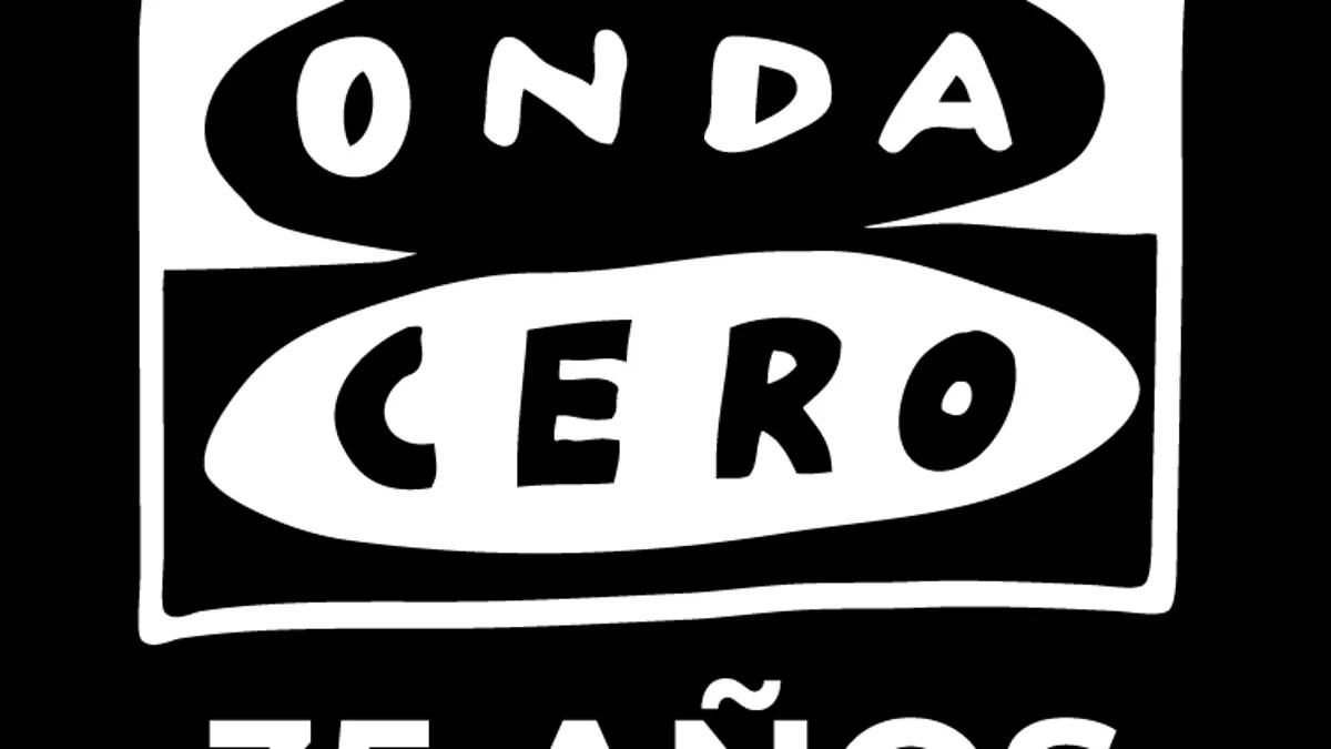 Que ha sido del camino recorrido por los coetáneos de Onda Cero, ¿Han cumplido sus sueños con 35 años?