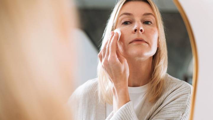 Is micellar water good or bad? A dermatologist breaks down the science