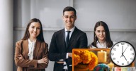Día de Muertos: ¿Se paga triple por trabajar el 1 y 2 de noviembre? Esto dice la Ley Federal del Trabajo