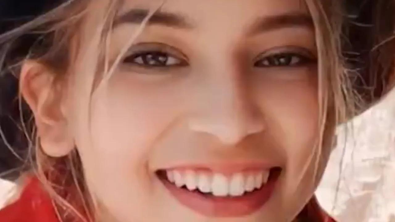 Joven de 15 años fue quemada por cuatro adolescentes: su familia pide ayuda y justicia