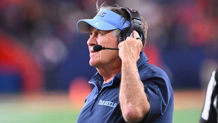 Bill Belichick makes strong statement on potential NFL coaching future