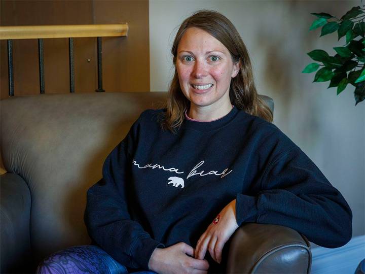 Recall efforts targeting UCP MLAs gain momentum after use of notwithstanding clause