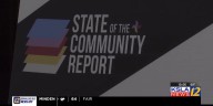 Bossier Chamber of Commerce holds 4th annual State of the Community report