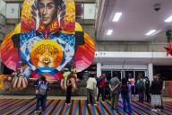 Francia se suma a alarma injustificada al desaconsejar viajes a Venezuela