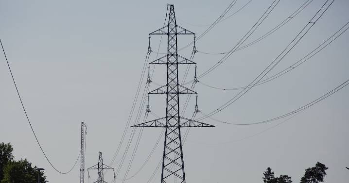 Desregulación de Milei aumentará ganancias en los balances de las energéticas