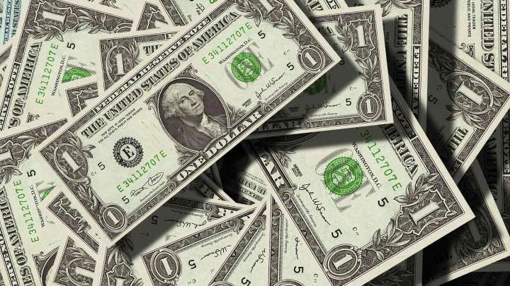 Precio del Dólar Hoy VIERNES 28 de Noviembre de 2025: ¿Cómo Está el Tipo de Cambio con el Peso?