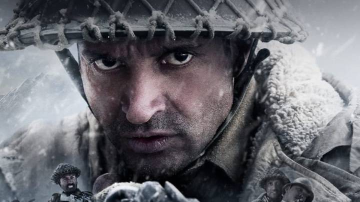 120 Bahadur: Farhan Akhtar's Film To Have Special Previews Before Its Release? Details Inside