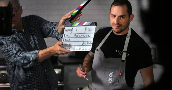 5 crowdfunding tips from founders who raised millions