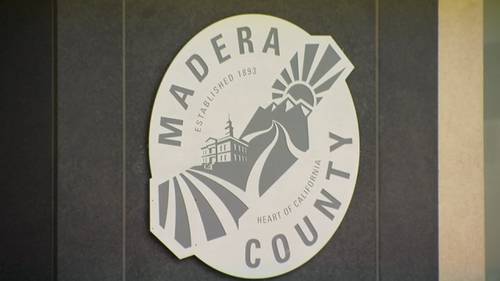 Madera County has highest percentage of SNAP recipients in the Central Valley