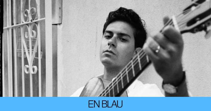 Alfred de OT2017 confiesa qué le cambió la vida antes de entrar al programa: "Dejé de ser adolescente"