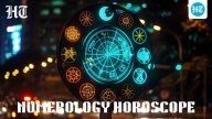 Daily Numerology Horoscope Today: Predictions for November 18, 2025