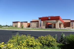 Shoshone Bannock Casino Hotel to hold 19th annual Veterans Day Powwow