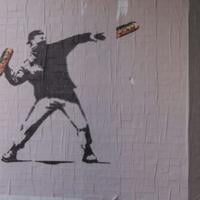 Local hero: 'DC sandwich guy' found not guilty of assaulting officer with sub