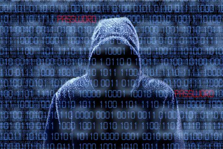 Police Bust Online Fraud, Recover Rs 2.27 Crore from Cyber Scammers