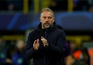 Celta - Barça, en directo