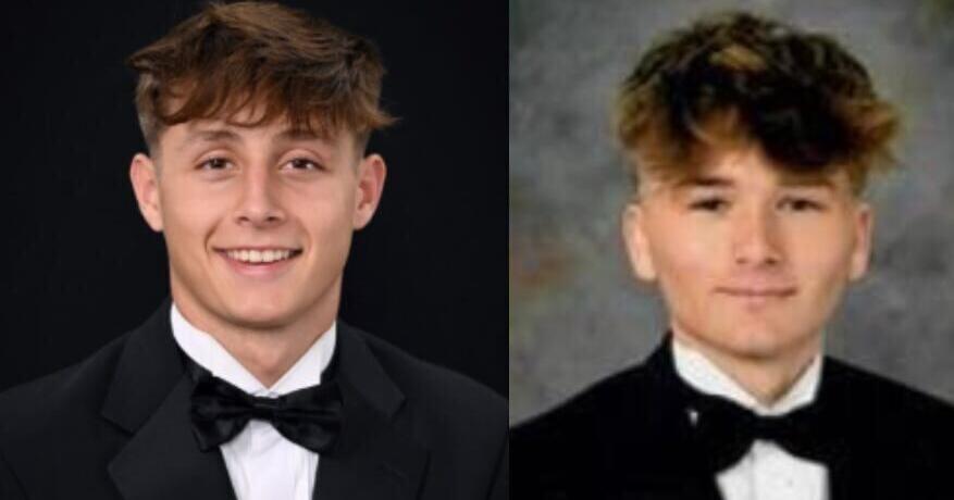 Alabama teen charged in July pickup truck crash that killed 2 friends, injured 5 others