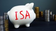 Savers warned over bonus-rate savings accounts as Reeves plans cash ISA shake