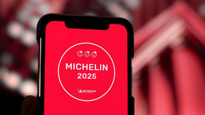 3 New Orleans restaurants earn Michelin stars, others recognized