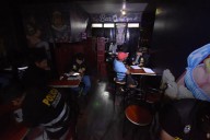 San Martín de Porres: clausuran bar antihigiénico y sin licencia de funcionamiento