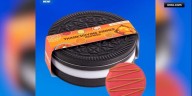 Oreo drops new Thanksgiving flavors, including turkey and stuffing, creamed corn