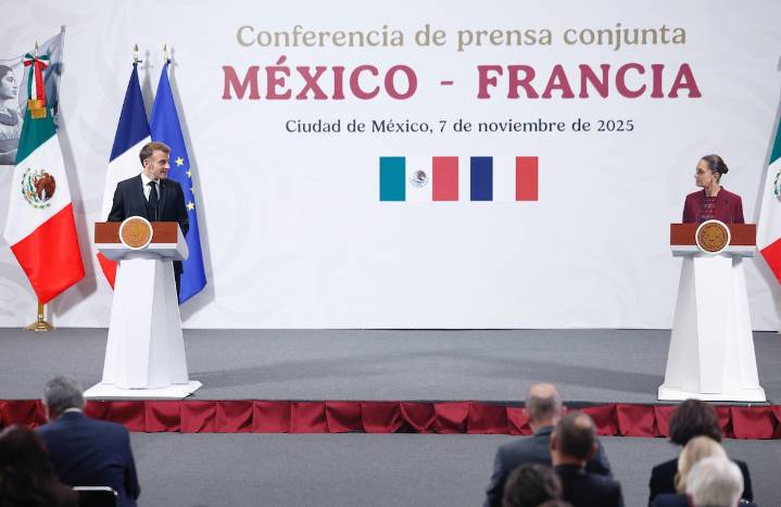 Este es el códice mexica que Francia dará a México: las revelaciones que tiene