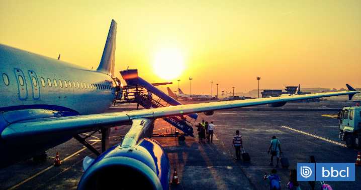 "Viajeros evitarán conexiones en Perú": Aerolíneas rechazan tarifa adicional en el aeropuerto de Lima