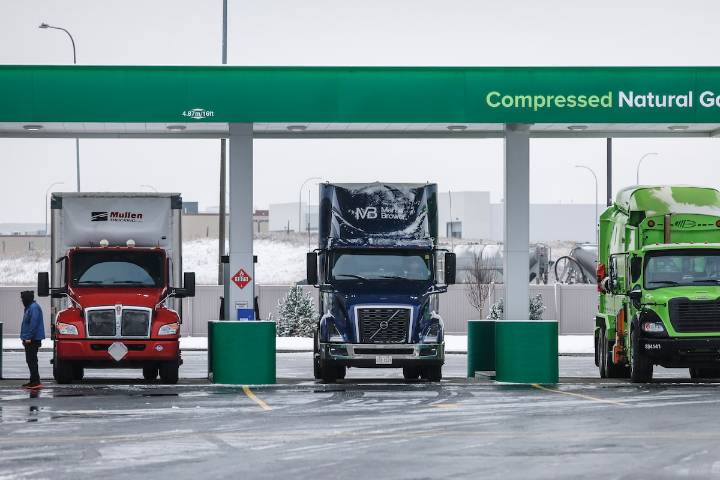 Federal budget 2025: Trucking industry subject to closer scrutiny from tax authorities under new budget